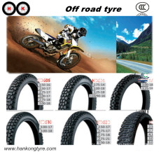 Motor Tire, Street Tire, hors route pneu